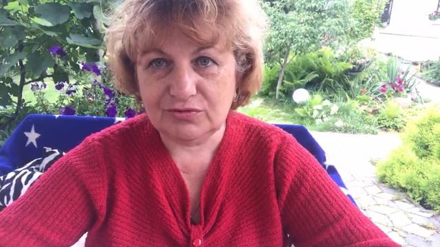 Болеют ли меньше те , кто живет в селе , деревне ? А вы хотели такой жизни ? смотреть онлайн