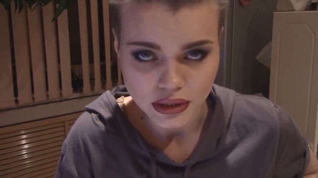 АСМР ролевая игра “консультация парикмахера“ смотреть онлайн