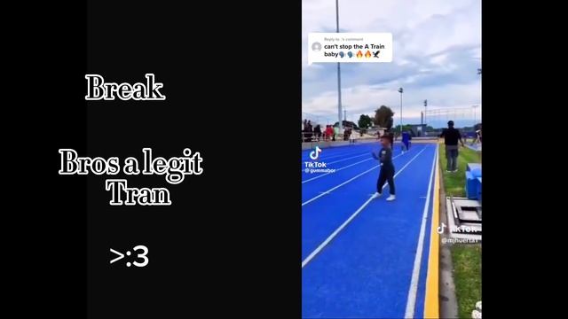 Avatar the way of water kids reacts to each other - ships?? смотреть онлайн