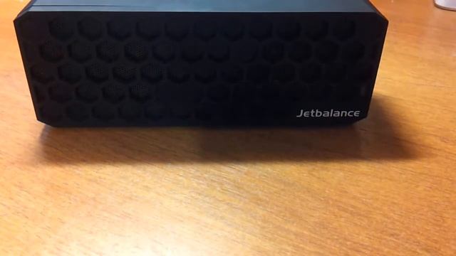 Jetbalance Bee-BOX внешний вид. смотреть онлайн