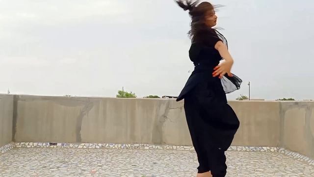 Shiva Shiva Shankar Dance | Damarukam | Shankar Mahadevan | Nagarjuna | Choreography By Pooja Lohiy смотреть онлайн