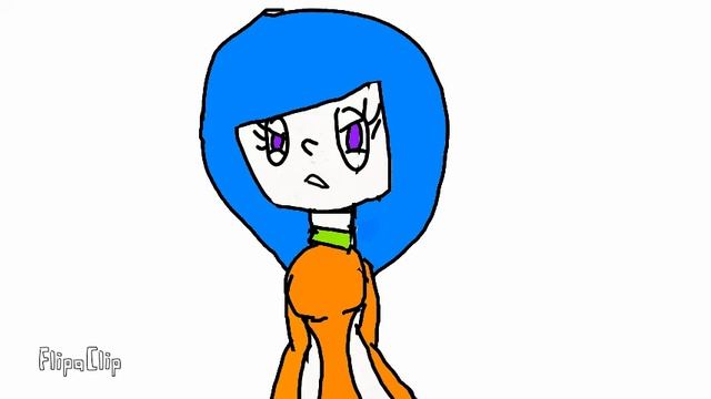 блин смотреть онлайн