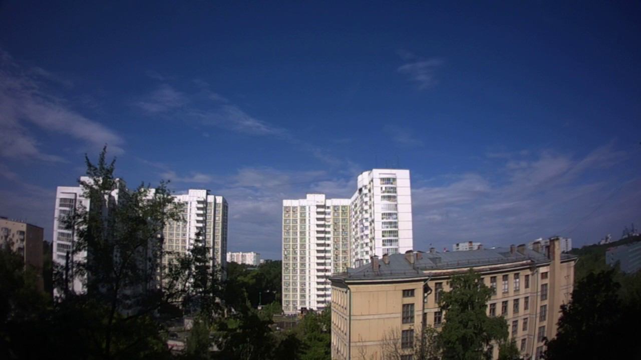 2017-07-01 timelapse смотреть онлайн