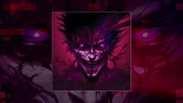 Kanekisound - DA CAPITAL (Официальная премьера трека)