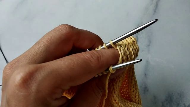 Сшиваем петли капюшона смотреть онлайн