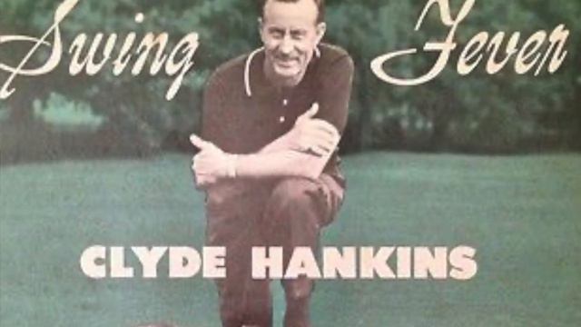 Buddy Holly with a... LES PAUL??? - If Guitars Could Speak... #11 смотреть онлайн