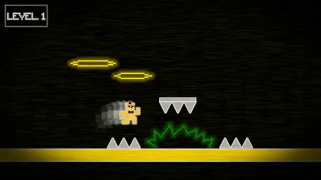 TRTBN Secret Minigame completed!!! / The Return to Bloody Nights DEMO - 2022 смотреть онлайн