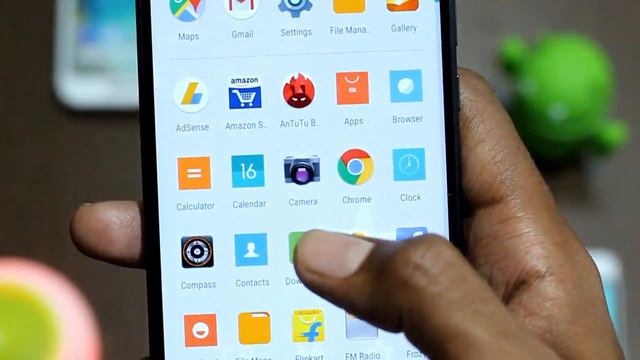 Downlaod Android P(9.0) Pixel Launcher Any Android смотреть онлайн