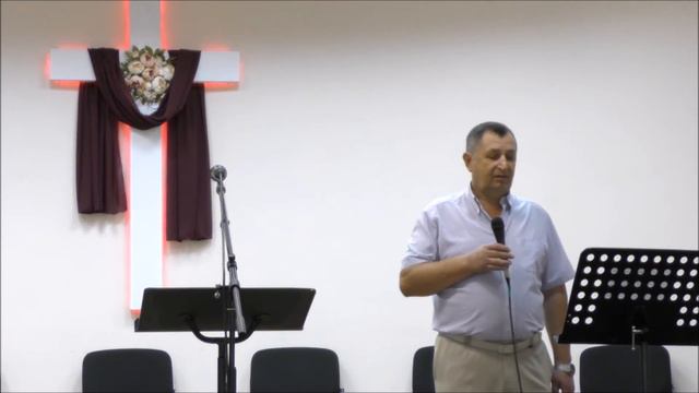 300820 "Хвали Творца, лишь день начнётся" смотреть онлайн