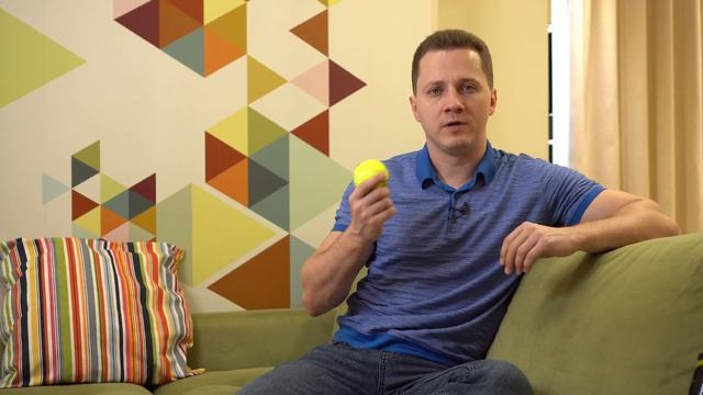 Как научить ребенка отжиматься? Правильные отжимания от пола смотреть онлайн