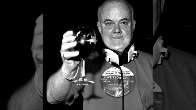 The John Peel Show 3rd January 1990 смотреть онлайн