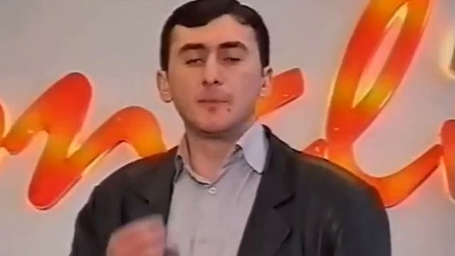 Elsen Xezer & Aqsin Fateh - Qara Gozlerine Senin..mp4 смотреть онлайн