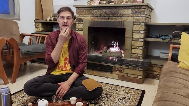 2й УРОВЕНЬ УСПЕХА