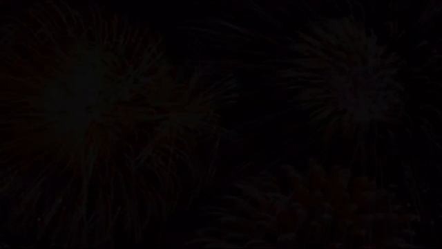 С Новым Годом! Смотреть до конца!!! Новый Год 2013!Epic!HD смотреть онлайн