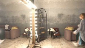 ПЕРЕОДЕЛИ МАЛЬЧИКА в ДЕВОЧКУ