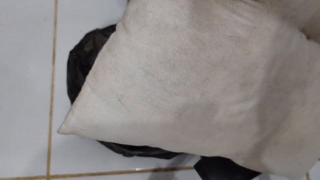ASPIRADOR VERTICAL ELECTROLUX ERGORAPIDO 26 ERG26 | VÍDEO COMPLETO | MOSTRO TUDO | ASSISTA ANTES... смотреть онлайн