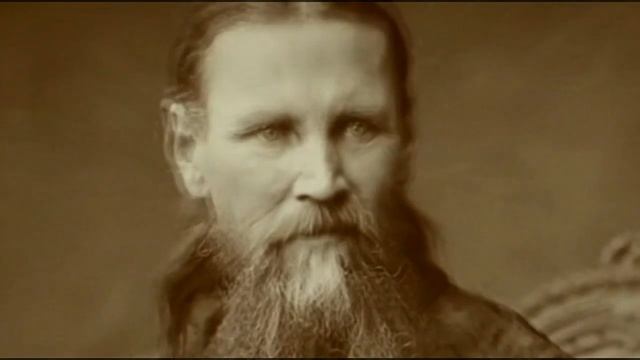 Святой праведный Иоанн Кронштадтский смотреть онлайн