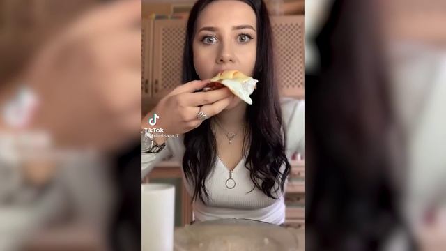 В налоговую с хорошим настроением! смотреть онлайн