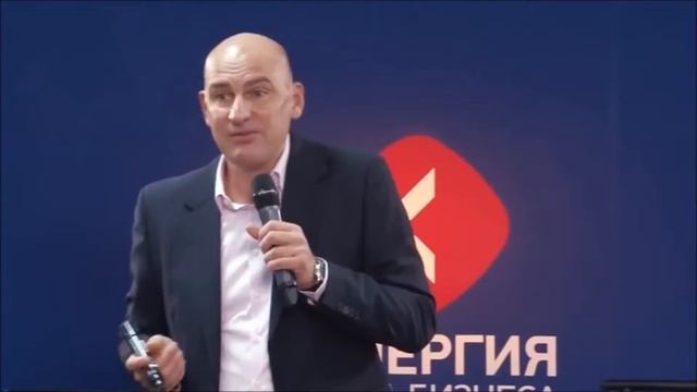 Радислав Гандапас - Иди в развитие - покинь деградирующую среду или умри в ней смотреть онлайн