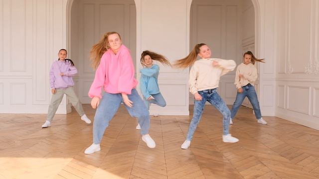 Венера, Юпитер_1