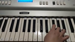 Хоккейная музыка