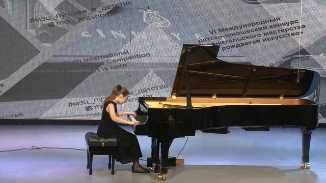 ГДЕ РОЖДАЕТСЯ ИСКУССТВО смотреть онлайн