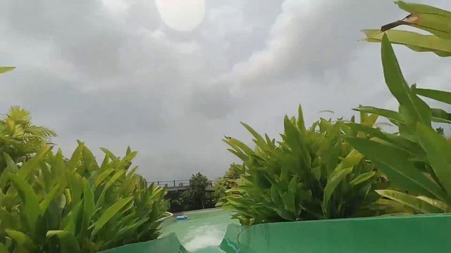 Примеры видеосъёмки на камеру Xiaomi Yi (для объявления о продаже) смотреть онлайн