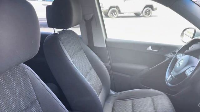 VW turbo смотреть онлайн