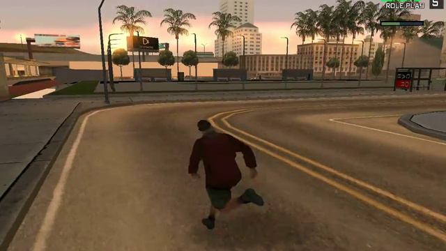 gta sa 2017 02 19 14 24 33 598 смотреть онлайн