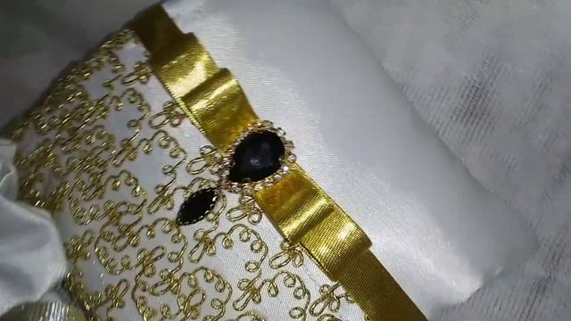 Свадебные аксессуары ручной работы Эксклюзив от автора