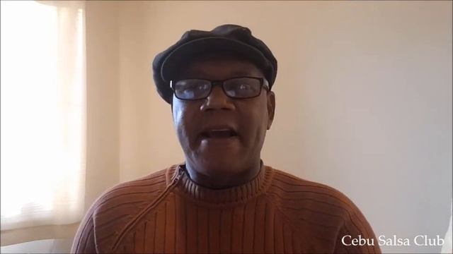 Artist Update: Nelson Campos (Kizomba) смотреть онлайн