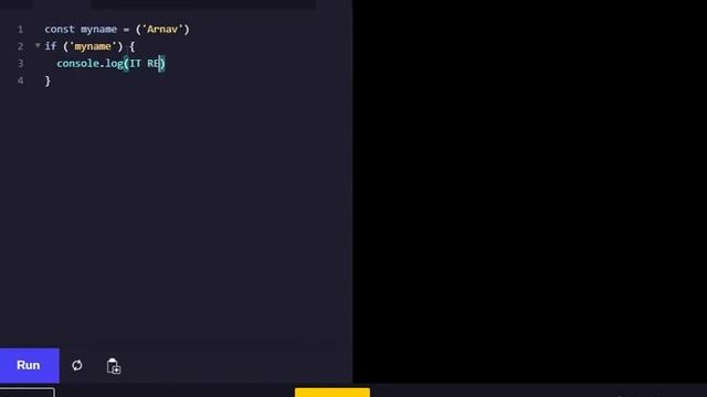 How to write java script Functions using code academy смотреть онлайн