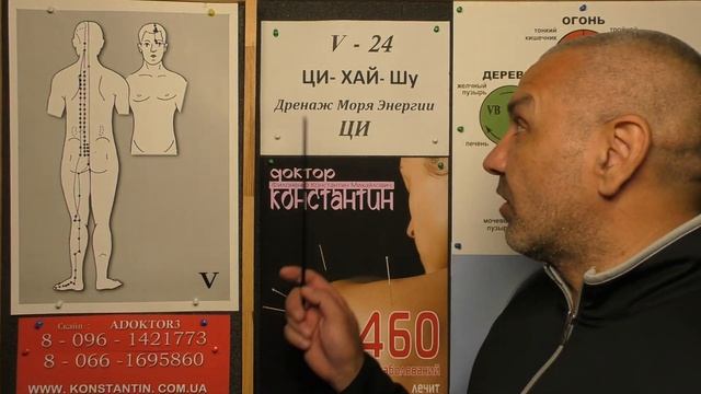 Тонизируем Кишечники смотреть онлайн