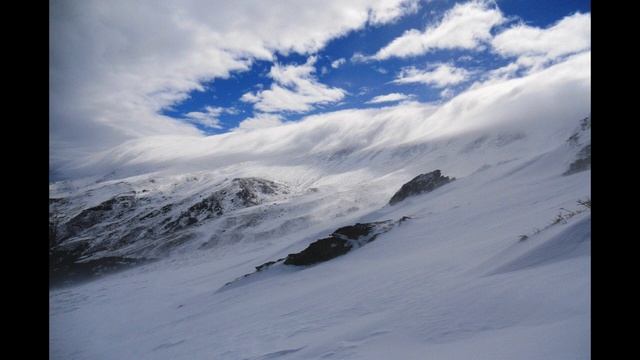Глава 13 Притчи Царя Соломона смотреть онлайн