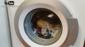 Стиральная машина BOSCH  зависает в начале стирки. Останавливается во время стирки  Bosch classixx