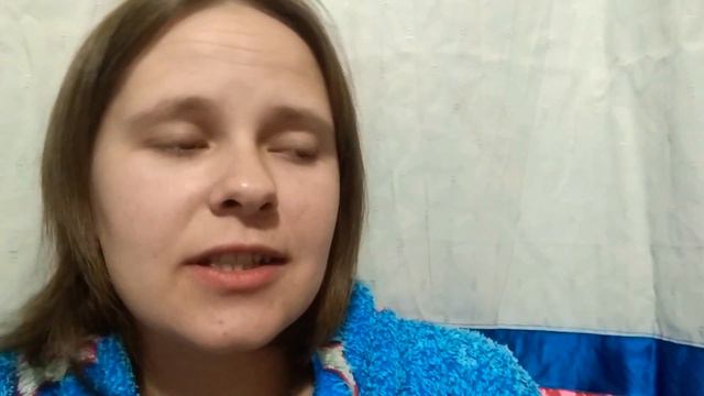 Вот такие чувства переполняют. Мы Можем! Сознательность это круто! смотреть онлайн