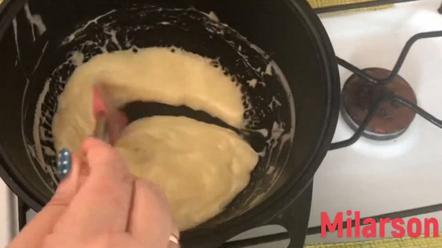 Всего два ингредиента и самые вкусные конфеты готовы . смотреть онлайн