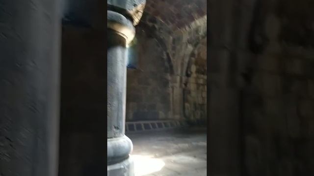 Ахпат смотреть онлайн