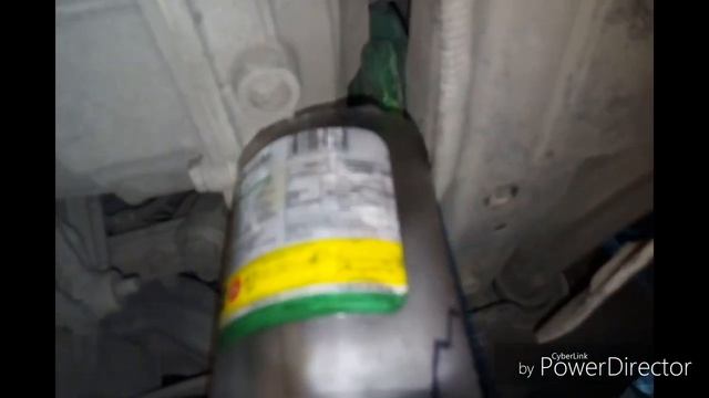 Замена масла АКПП: Toyota, Kia, Hyundai