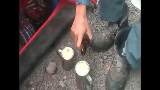 Эльбрус с юга смотреть онлайн