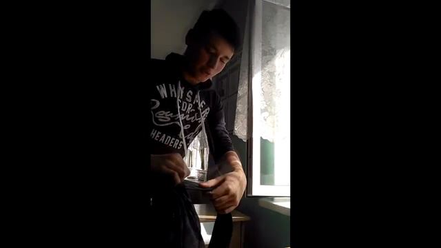 #Когда сказали что скоро ЕГЭ смотреть онлайн