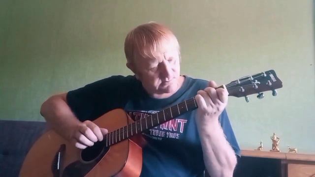 Рука в руке смотреть онлайн