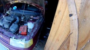 замена масла на ваз 2112