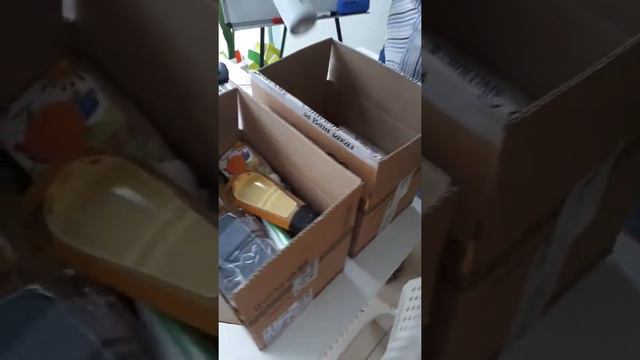 Заказ на 413 бб ЛЕГКО! смотреть онлайн