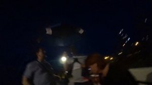 ДАРИМ «ДЕНЕЖНЫЙ» ЗОНТИК :)