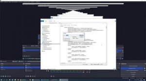 Как увеличить интерфейс World of Tanks (Мир Танков) для 2к мониторов без модов.