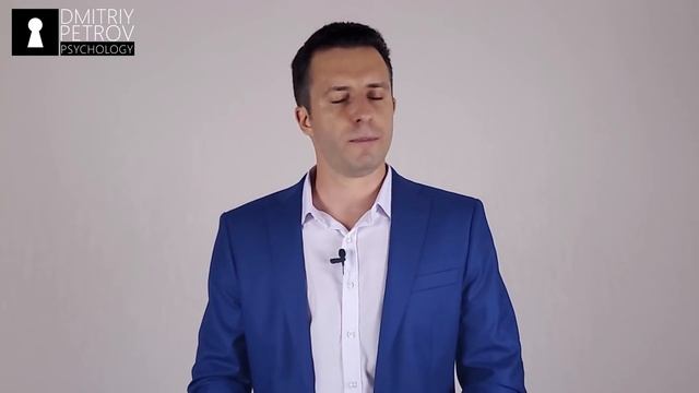 Бросила девушка. Что делать и как вернуть? Все что надо знать. Инструкция для чайников. смотреть онлайн