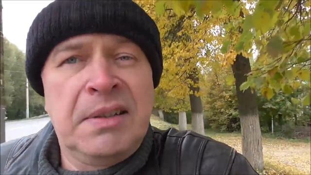 Где бомжи ночуют?