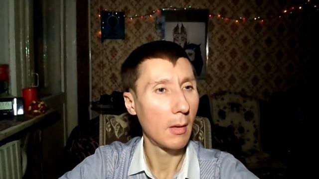 Путешествие на спутник Юпитера (ч.5) Облака | Подземные дома смотреть онлайн