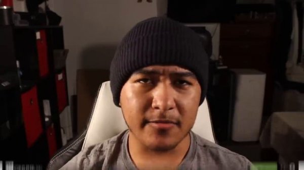 The Disturbing Media Iceberg (GRAPHIC CONTENT)